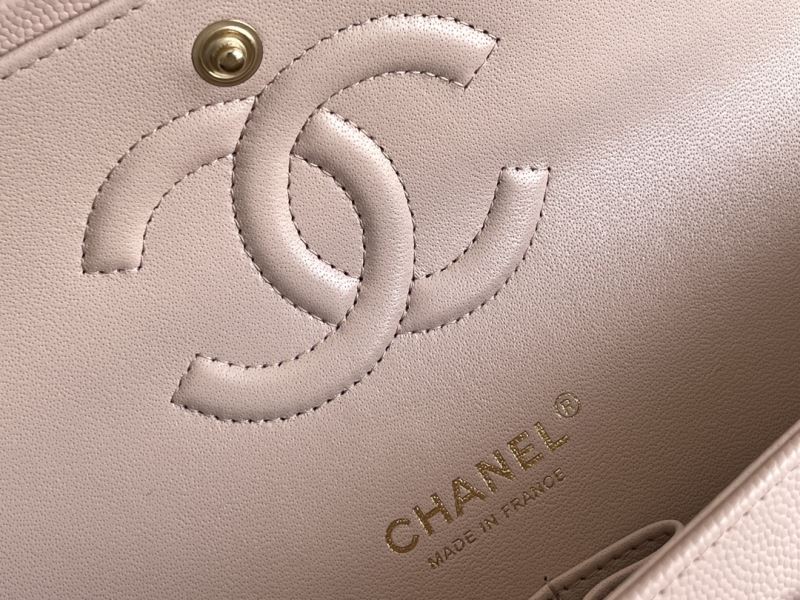 Chanel CF Series Bags